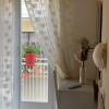 Отель Room in Guest room - Triple Room Comfort near the beach nice hotel, фото 20