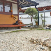 Отель Jeonju Harokdang Pension, фото 18