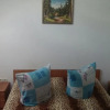 Отель Helena, фото 7