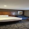 Отель SureStay Plus by Best Western Mobile I-65, фото 23