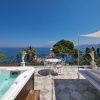 Отель Luxury Villa Excelsior Parco, фото 18