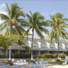 Отель Shaw Park Beach Hotel, фото 19