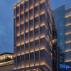 Отель Jun Hao Sunshine Hotel, фото 19