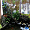Отель Zhangzhou Yinjia Hotel (Gucheng Branch), фото 30
