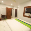 Отель New Light Executive Rooms, фото 3