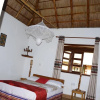 Отель Kitojo Guest Cottages, фото 1