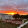 Отель Montimerso Skyscape Country House, фото 18