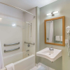 Отель Quality Inn & Suites, фото 20