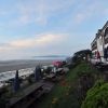 Отель Taean Sand Hill Resort, фото 21
