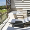 Отель Bahia Principe Vacation Rentals - Quetzal Two-Bedroom Apts, фото 39