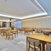 Отель Ji Hotel Hangzhou Xiaoshan Airport Avenue, фото 13