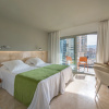 Отель Climia Belroy 4* Sup, фото 6