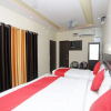 Отель OYO 13796 Stay Inn, фото 18