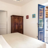 Отель Vico San Lorenzo - Camere a Salina, фото 7
