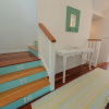 Отель The Beach House Apartment 3, фото 17