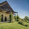 Отель Winzarei, Weingut Tement, фото 15