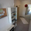 Отель Apartment Sandra, фото 7