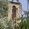 Отель B&B San Giuliano, фото 9