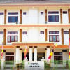 Отель Camelia Hotel Bima в Bima