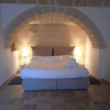 Отель Masseria Santa Lucia, фото 8