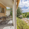 Отель House Les Iris Roussillon, фото 7