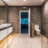 Отель Bridle Path Retreat - Christchurch Holiday Homes, фото 9