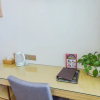 Отель GreenTree Inn Ningguo  Avenue Business Hotel, фото 13