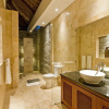 Отель Villa Olive, фото 6