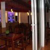 Отель Mai Chau Sunset Boutique Hotel, фото 9