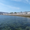 Отель Ullapool Youth Hostel, фото 21