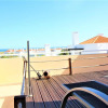 Отель Cabanas Gardens - 2Bed Penthouse Pool View - WPCG 52, фото 24