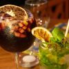 Отель Ficus Sunset Suites, фото 12