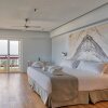 Отель Talayot Hotel, фото 3