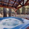 Отель Big Bear Frontier #1943 by Big Bear Vacations, фото 17