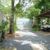 Отель The villa sunshine, фото 25