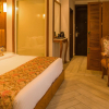 Отель Quality Inn Bhagsu Heritage, фото 15