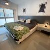 Отель Urban Luxury- Studio Living in San Telmo Num4650, фото 3