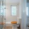 Отель Delightful Notting Hill Home near Hyde Park, фото 14