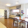 Отель Ise Guest House sora - Hostel, фото 9