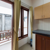 Отель Kubal Bed and Living, фото 10