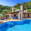 Отель Casa Soleada, фото 1