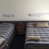 Отель Downtown Motel Warrnambool, фото 4
