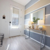 Отель Fabulous 3 Bd Close to Disney Enclaves at Festival 800, фото 3