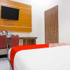 Отель Capital O 91331 Hotel Grand Saota Soppeng, фото 4