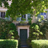 Отель Bastide de la Felicité - St. Remy-de-Provence, Sumptuous Bastide with Glorious Garden, 2 Beautiful P, фото 20