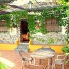 Отель Charming Cottage in Loja with Private Pool, фото 9