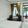 Отель Asean Garden Homestay Hue, фото 8