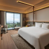 Отель The Gaia Hotel Bandung, фото 15