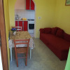 Отель Apartment Robi- swimming pool and beautiful garden A2-crveni Kampor, Island Rab, фото 7