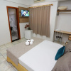 Отель Havana Palace Hotel I, фото 5